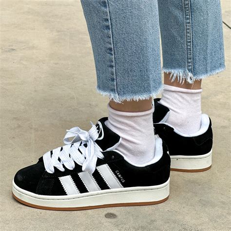 campuses 00|adidas campus 00s platform.